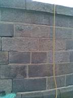 sandymount tower-18010.jpg